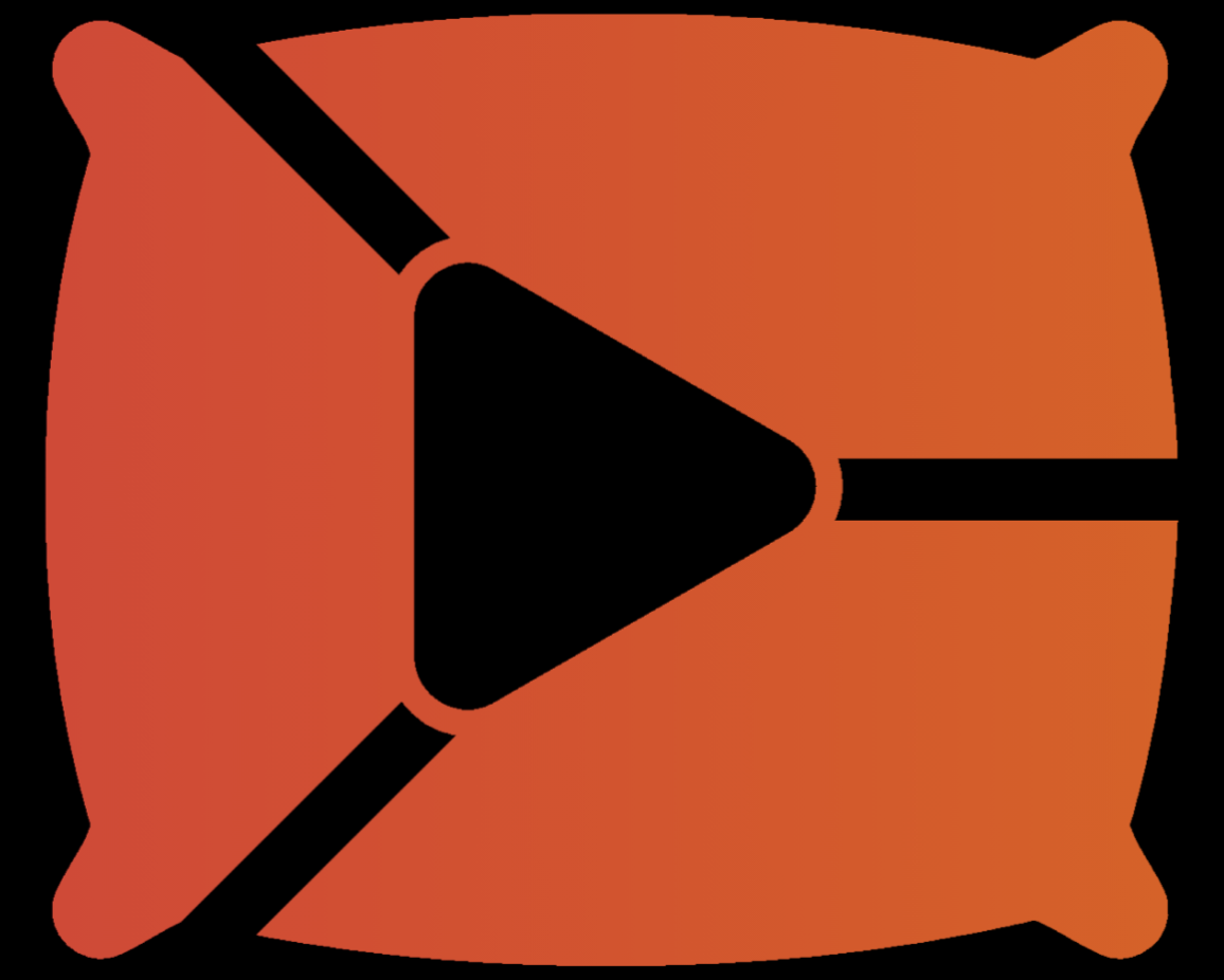 dark-logo
